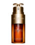 Clarins Double Serum