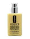 Clinique Dramatically Different Moisturizing Lotion Plus with Pump 6.7 Ounce Unbox