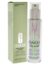 Clinique Even Better Clinical Dark Spot Corrector Plus Interrupter Corrector Unisex 1.7 oz (1)