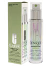 Clinique Even Better Clinical Dark Spot Corrector Plus Interrupter Corrector Unisex 1.7 oz