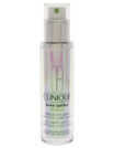 Clinique Even Better Clinical Dark Spot Corrector Plus Interrupter Corrector Unisex 1.7 oz (2)