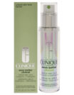 Clinique Even Better Clinical Dark Spot Corrector Plus Interrupter Corrector Unisex 1.7 oz (3)