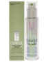 Clinique Even Better Clinical Dark Spot Corrector Plus Interrupter Corrector Unisex 1.7 oz (3)