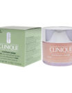 Clinique Moisture Surge 100H Auto-Replenishing Hydrator, 4.2 Fl Oz