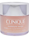 Clinique Moisture Surge 100H Auto-Replenishing Hydrator, 4.2 Fl Oz (2)