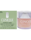 Clinique Moisture Surge 100H Auto-Replenishing Hydrator, 4.2 Fl Oz (3)