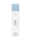 Drunk Elephant B-Hydra Intensive Hydration Serum for All Skin Types (50 mL _ 1.69 Fl Oz)
