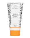 Drunk Elephant Beste No. 9 Jelly Cleanser - Gentle Face Wash and Makeup Remover for All Skin Types (150 mL _ 5 Fl Oz)