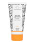 Drunk Elephant Beste No. 9 Jelly Cleanser - Gentle Face Wash and Makeup Remover for All Skin Types (150 mL _ 5 Fl Oz)