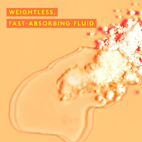 Drunk Elephant C-Firma Fresh Day Serum – Firming and Brightening Serum for Damaged and Aging Skin Absorbing