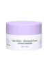 Drunk Elephant Lala Retro Whipped Cream. Replenishing Moisturizer for Skin Protection and Rejuvenation (15 mL _ 0.5 Fl Oz)