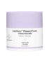 Drunk Elephant Lala Retro Whipped Cream. Replenishing Moisturizer for Skin Protection and Rejuvenation. 1.69 Ounce. - Lala Whipped Cream 50 Milliliters