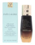 Estee Lauder Advanced 0.51 Fl Oz