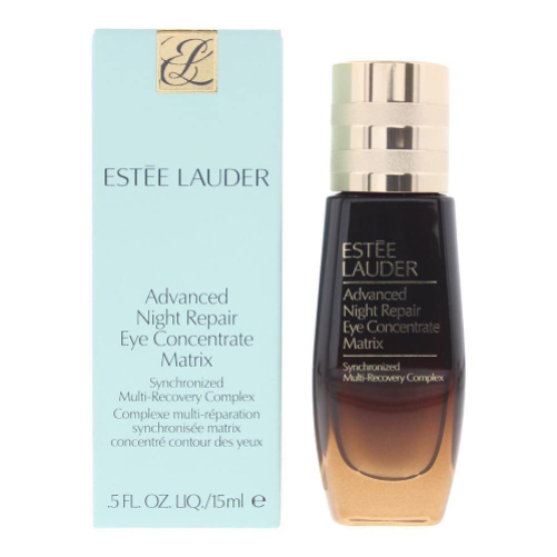 Estee Lauder Advanced 0.51 Fl Oz