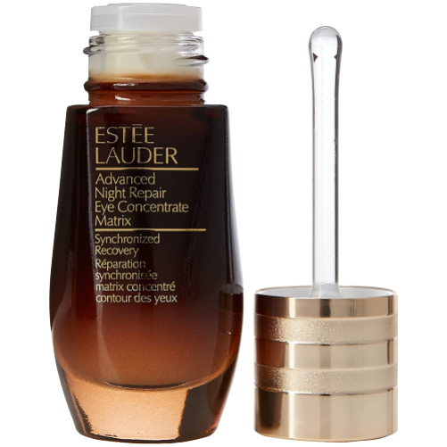 Estee Lauder Advanced Night Display