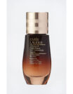 Estee Lauder Advanced Night Front