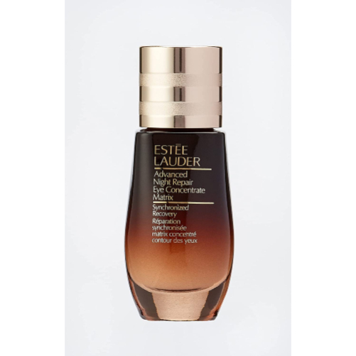 Estee Lauder Advanced Night Front