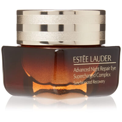 Estee Lauder Advanced Night Repair