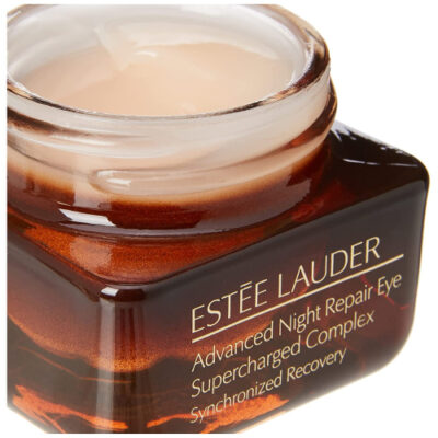 Estee Lauder Advanced Night Repair Close