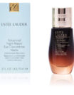 Estee Lauder Advanced Night Repair Eye Concentrate Matrix, 0.5 Oz