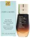 Estee Lauder Advanced Night Repair Eye Concentrate Matrix