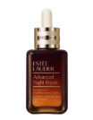 Estee Lauder I0113189 Advanced Night Repair Synchronized Multi-Recovery Complex, 30 ml
