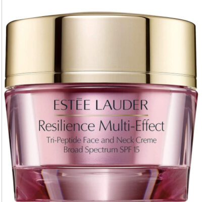 Estee Lauder Resilience Multi-Effect 1 Ounce (Pack of 1)
