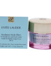 Estee Lauder Resilience Multi-Effect 1.7 Fl Oz