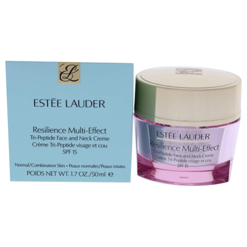 Estee Lauder Resilience Multi-Effect 1.7 Fl Oz