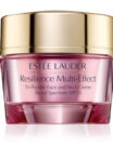 Estee Lauder Resilience Multi-Effect