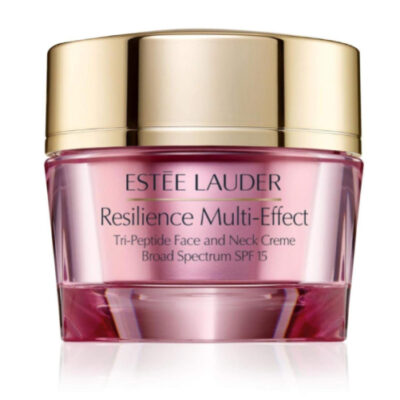 Estee Lauder Resilience Multi-Effect