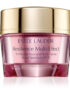 Estee Lauder Resilience Multi-Effect