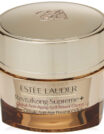 Estee Lauder Revitalizing Supreme 1 Ounce