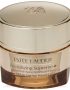 Estee Lauder Revitalizing Supreme 1 Ounce