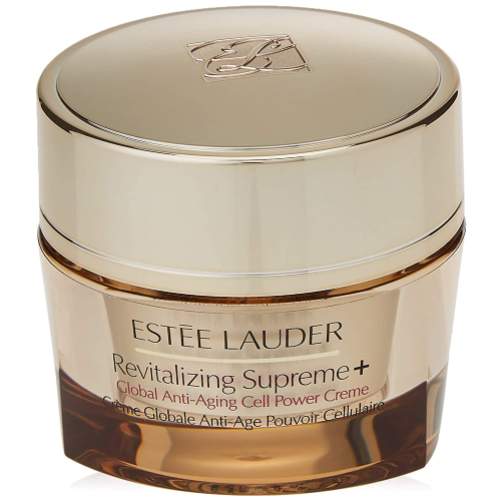 Estee Lauder Revitalizing Supreme 1 Ounce