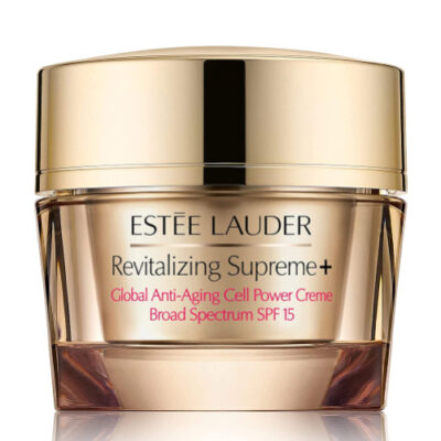 Estee Lauder Revitalizing Supreme