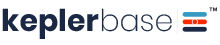 Keplerbase Logo