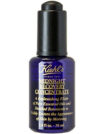 Kiehl's Midnight Recovery Concentrate