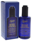 Kiehl's Midnight Recovery Concentrate Face Oil, 3.4 Ounce