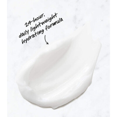 Kiehl's Ultra Facial Cream, 0.95 Info