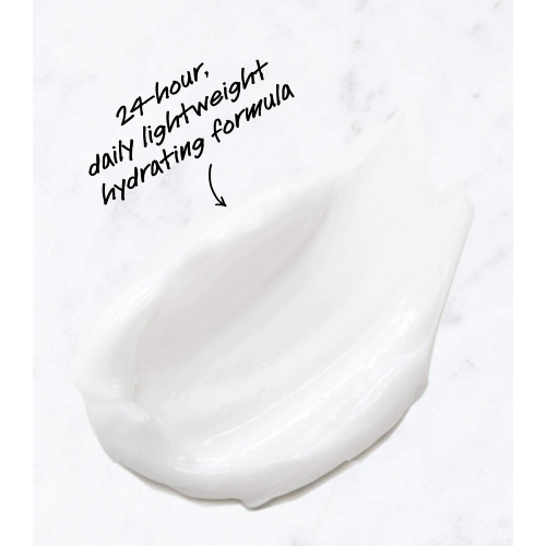 Kiehl's Ultra Facial Cream, 0.95 Info