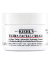 Kiehl's Ultra Facial Cream, 0.95 Ounce