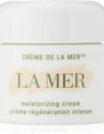 LA MER _ Creme de La Mer, Moisturizing cream 2OZ , white