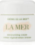 LA MER _ Creme de La Mer, Moisturizing cream 2OZ , white