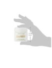 LA MER _ Creme de La Mer, Moisturizing cream 2OZ , white Size
