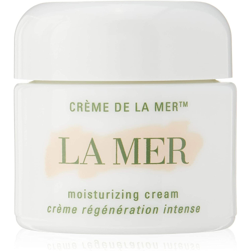 LA MER _ Creme de La Mer, Moisturizing cream 2OZ , white