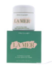 La Mer 'Crème The ' The Moisturizing Cream, 3.4 Ounce (1)