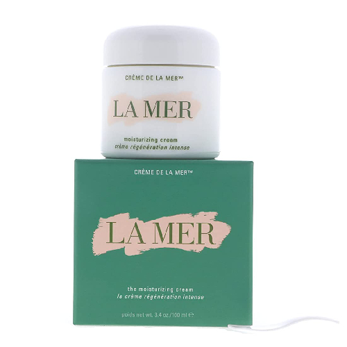 La Mer 'Crème The ' The Moisturizing Cream, 3.4 Ounce (1)