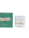 La Mer 'Crème The ' The Moisturizing Cream, 3.4 Ounce