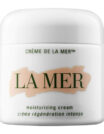 La Mer 'Crème The ' The Moisturizing Cream, 3.4 Ounce Con